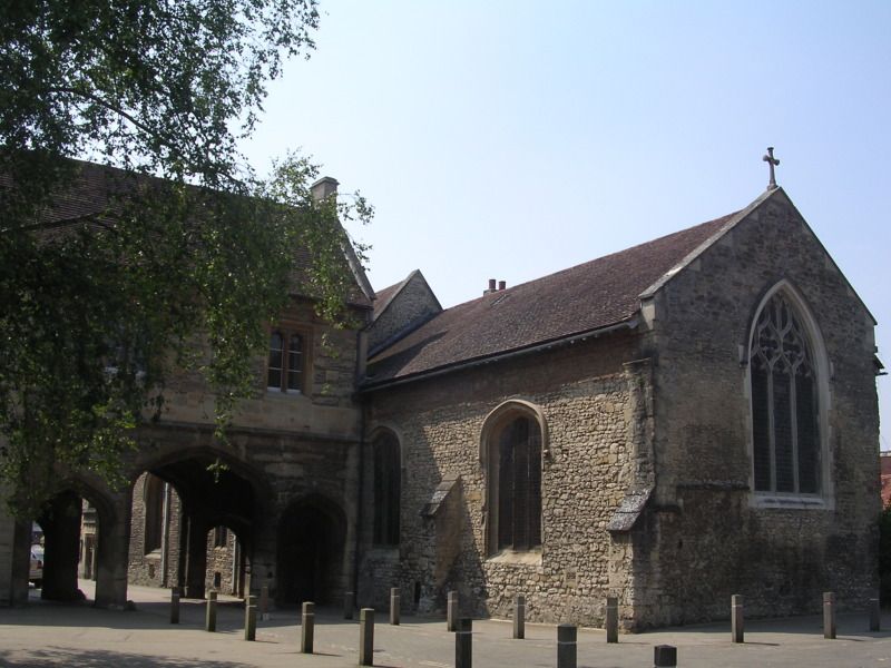 DSCN4265.jpg