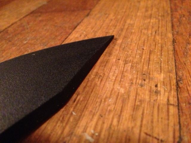 photo%203_zpsdxvlfsfp.jpg