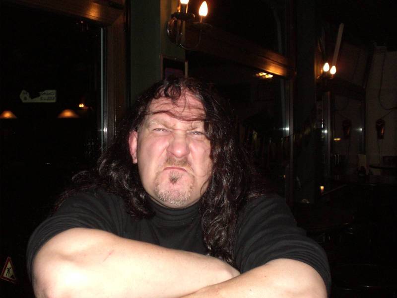 Sindelfingen_Urlaub_Geburtstag_252.jpg