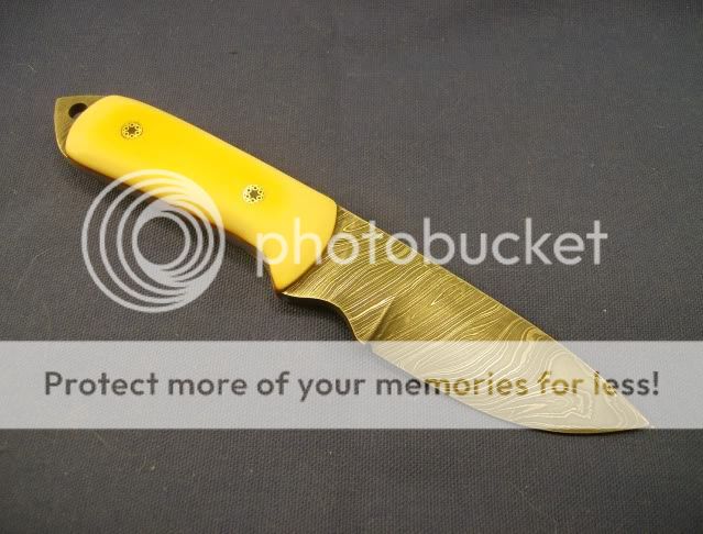 HPIM0890-1.jpg
