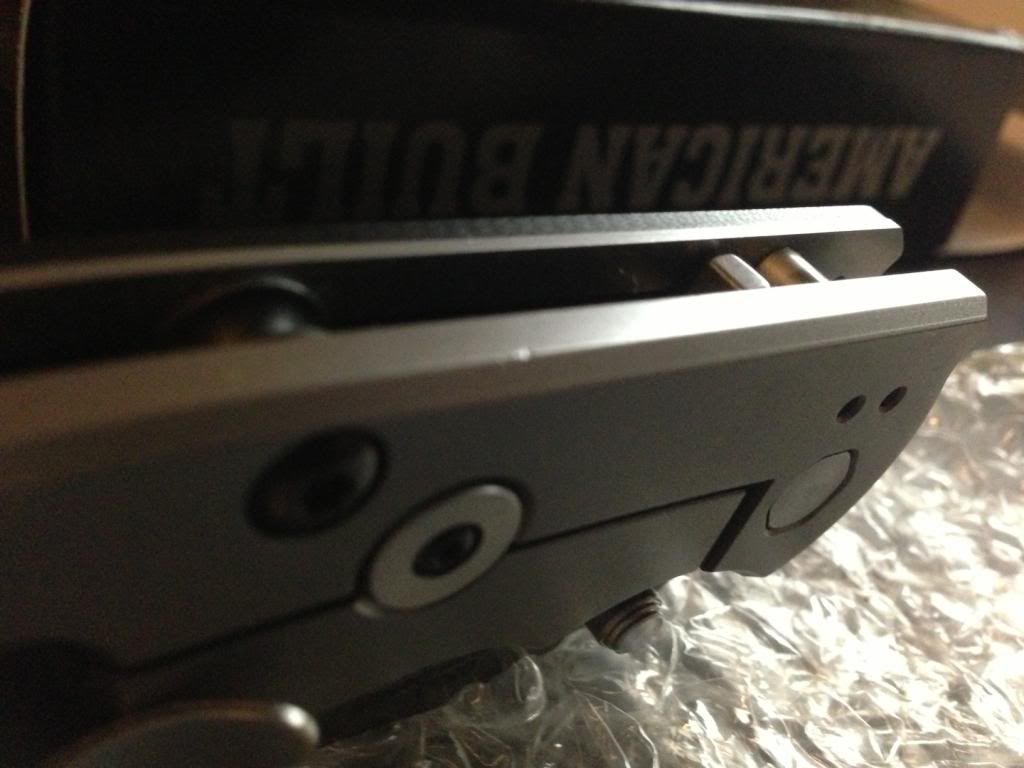 photo15_zpsdcd2fc35.jpg