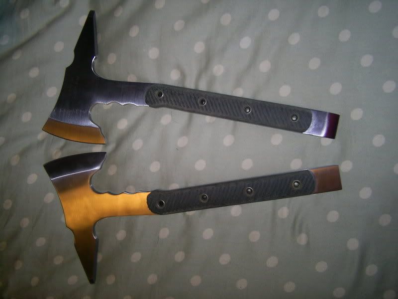 mine165.jpg