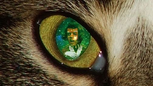 oompaeye.jpg