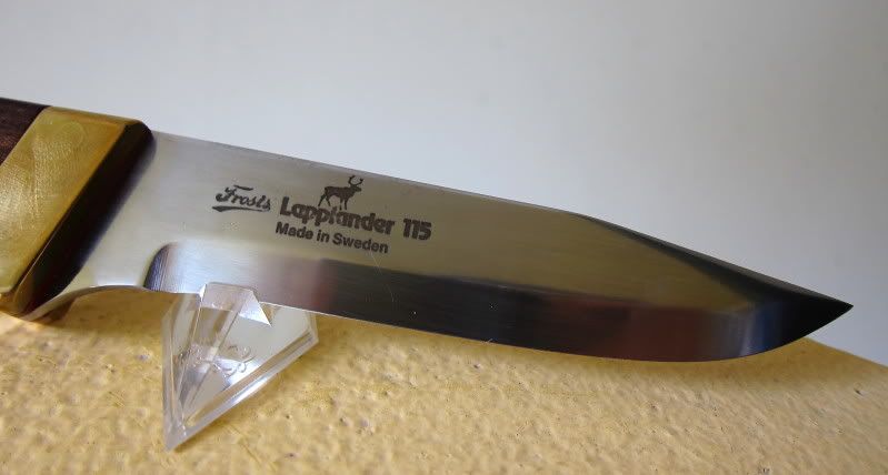 MinFrostsLapplander115.jpg