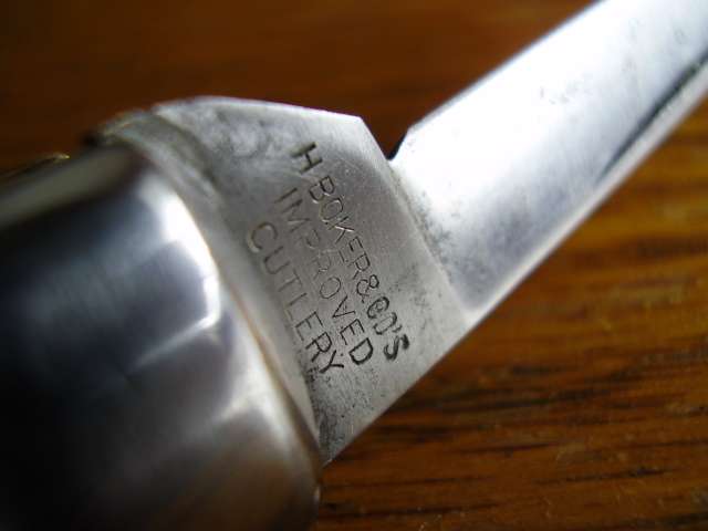 pa240142.jpg