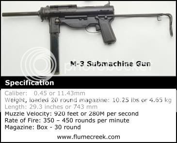 m3_greasegun_specs.jpg