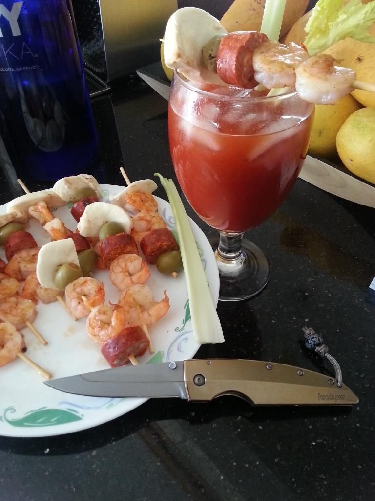 20140420_132805.jpg