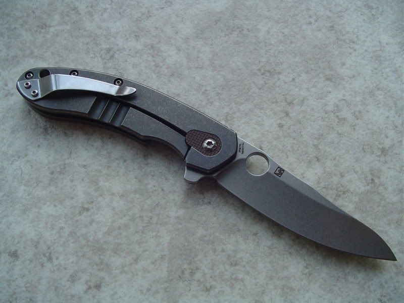 Southard003.jpg