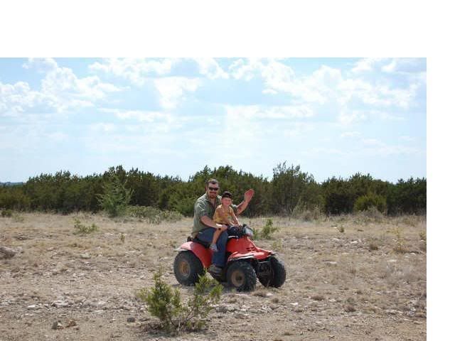 riding.jpg