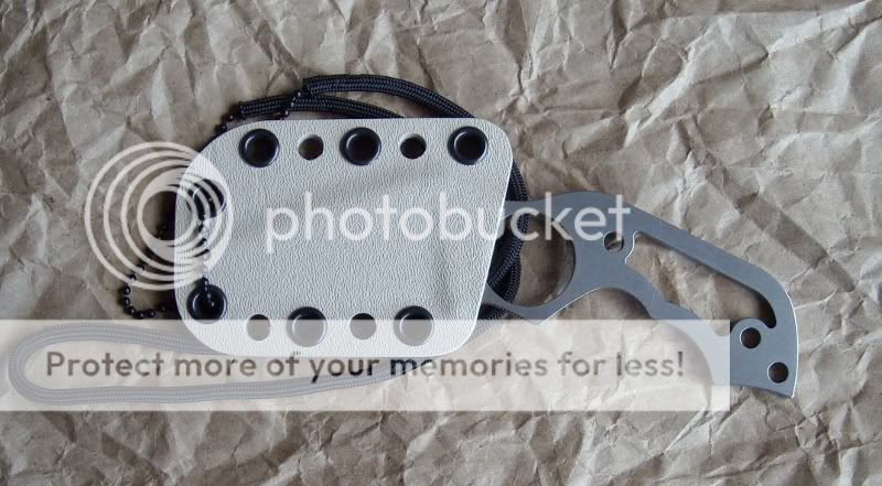 sheath-swicks-sand-neck.jpg