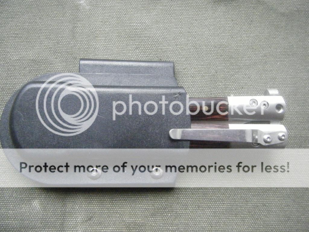 DSCF2030.jpg