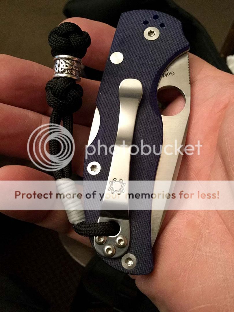 Native_clip.jpg~original