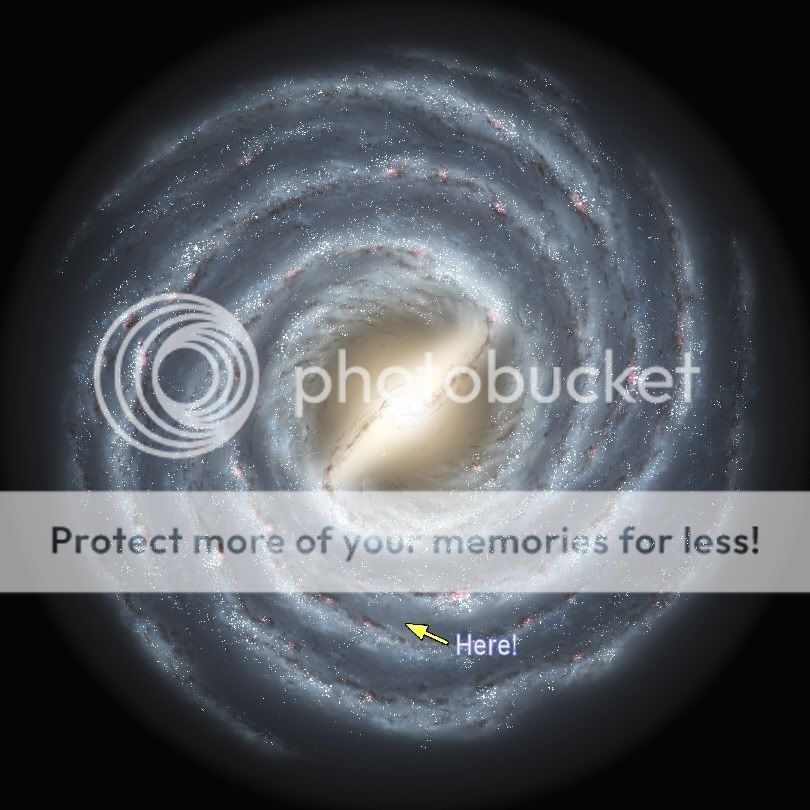 Milky_Way_galaxy_HERE.jpg