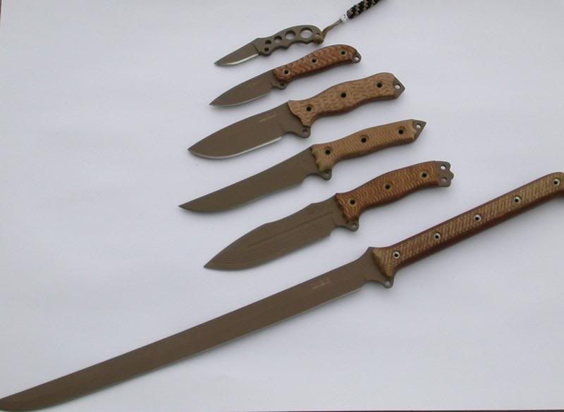 bussetreemansdholders1492.jpg