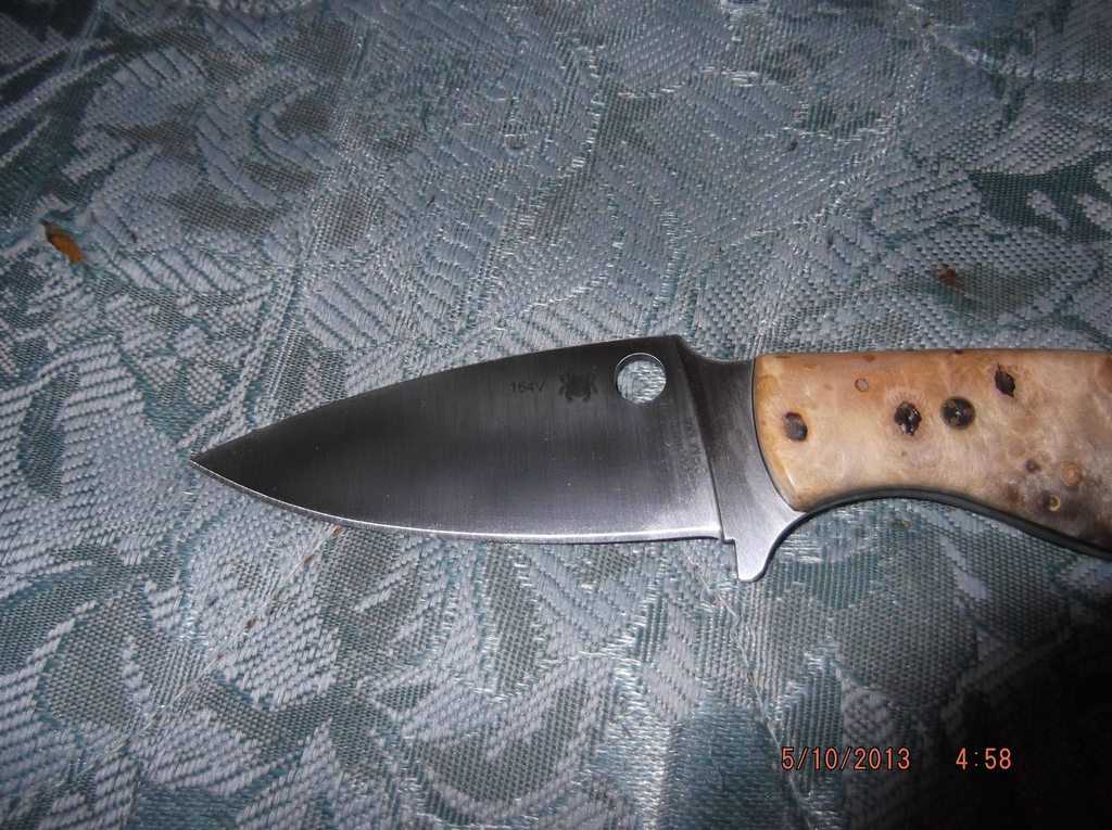 pyV8dP9h.jpg