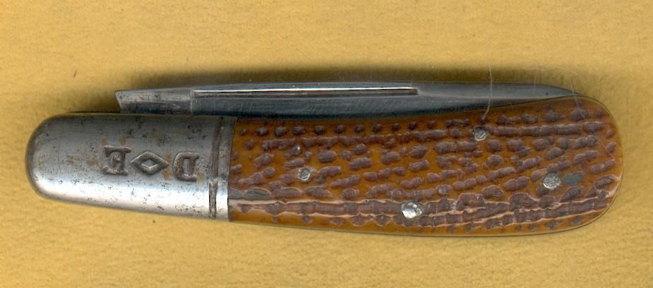 CurvedDE2_zps87658e4e.jpg