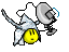 tinfoilhatsmile.gif~original