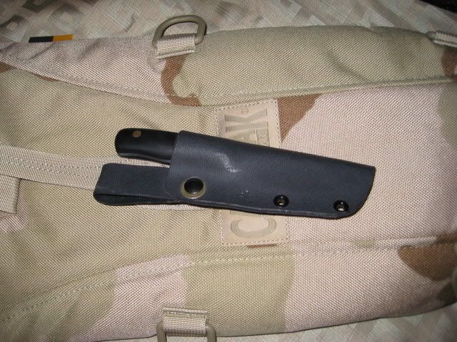 sale004.jpg
