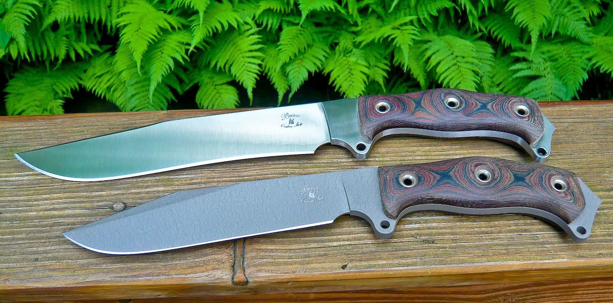BMe-Variant_SHe_Variant_BLADE2009.jpg