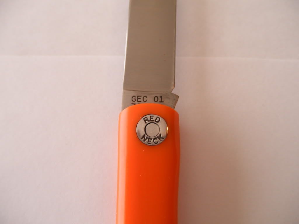 PA100462.jpg
