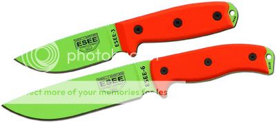 041112-esee.jpg