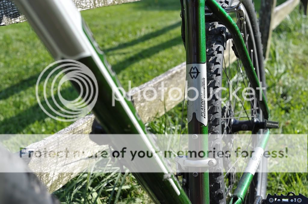 Bike5.jpg
