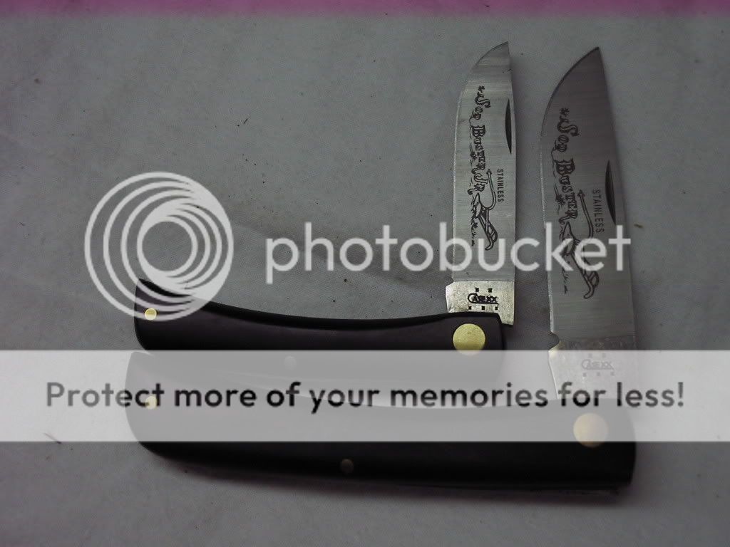 bestknives003.jpg