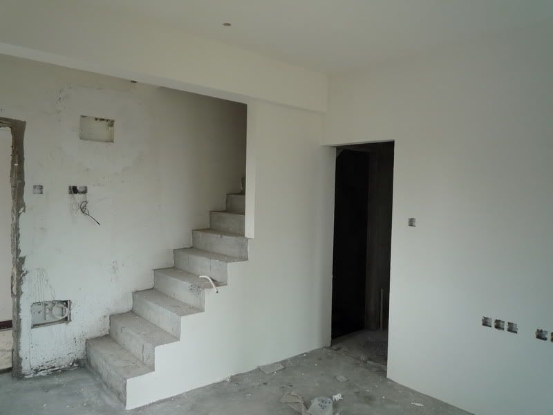 P1000777.jpg
