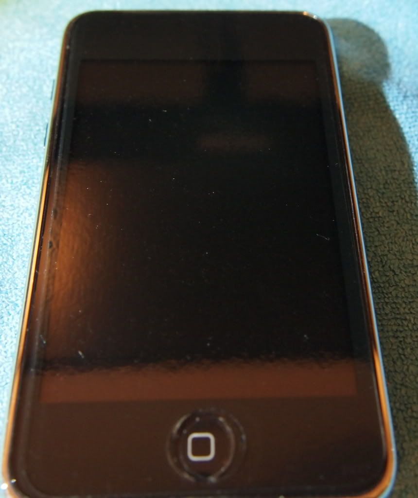 P9280419_zpsaafa2f60.jpg