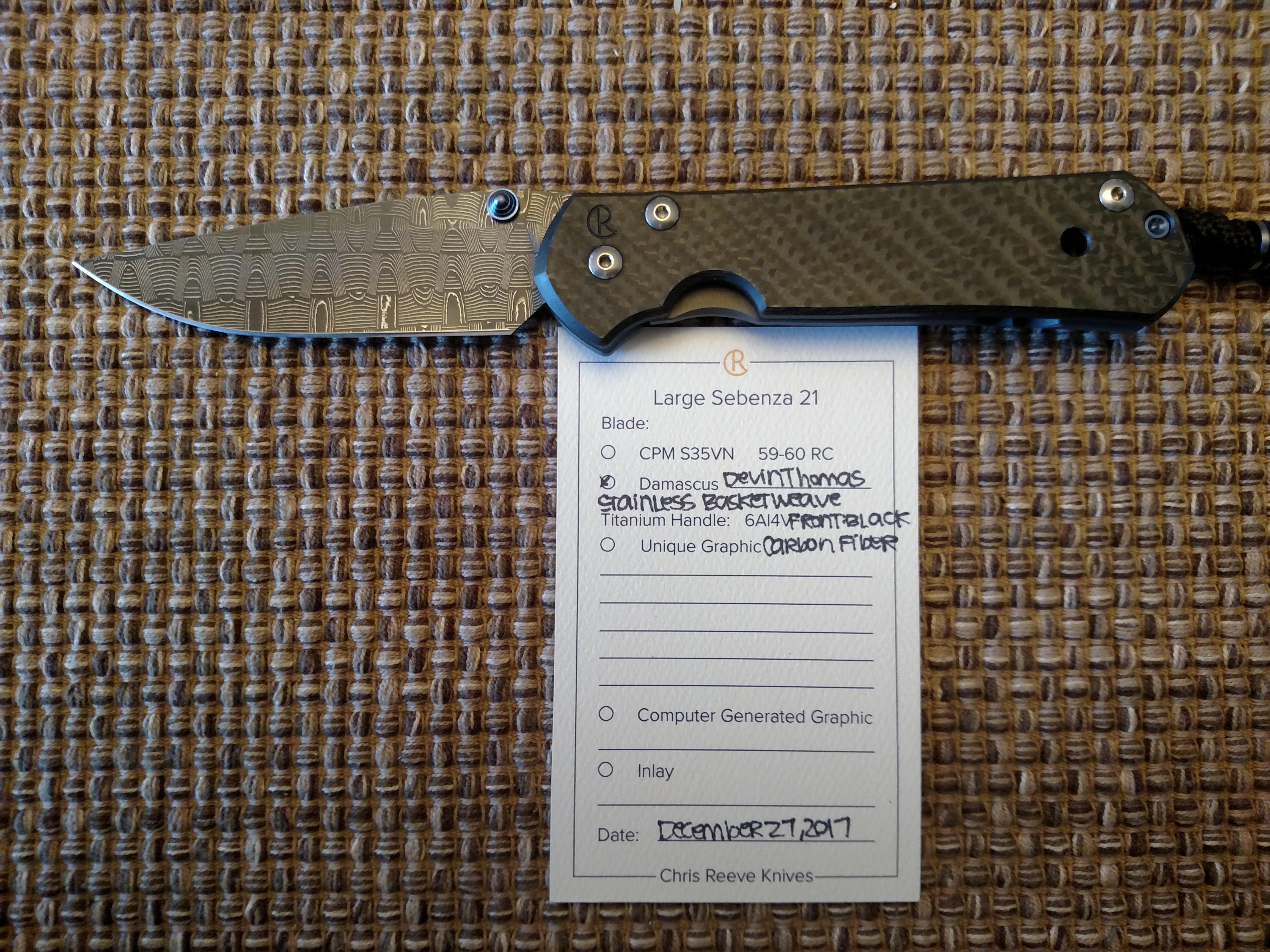A8rkaqc.jpg