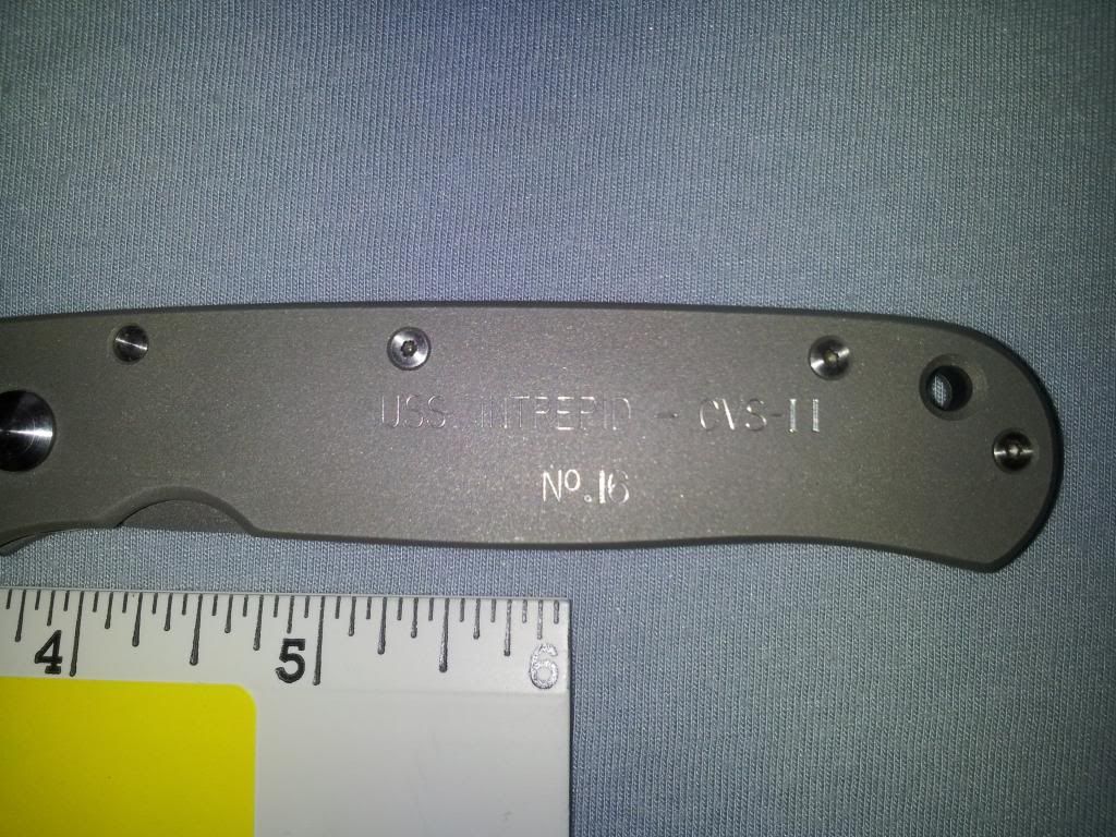 20121006_161216_zpse3197135.jpg