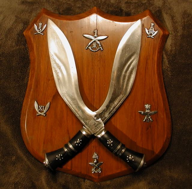 GurkhaPlaque.jpg