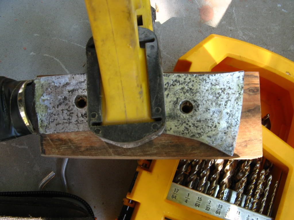 3a064aed.jpg