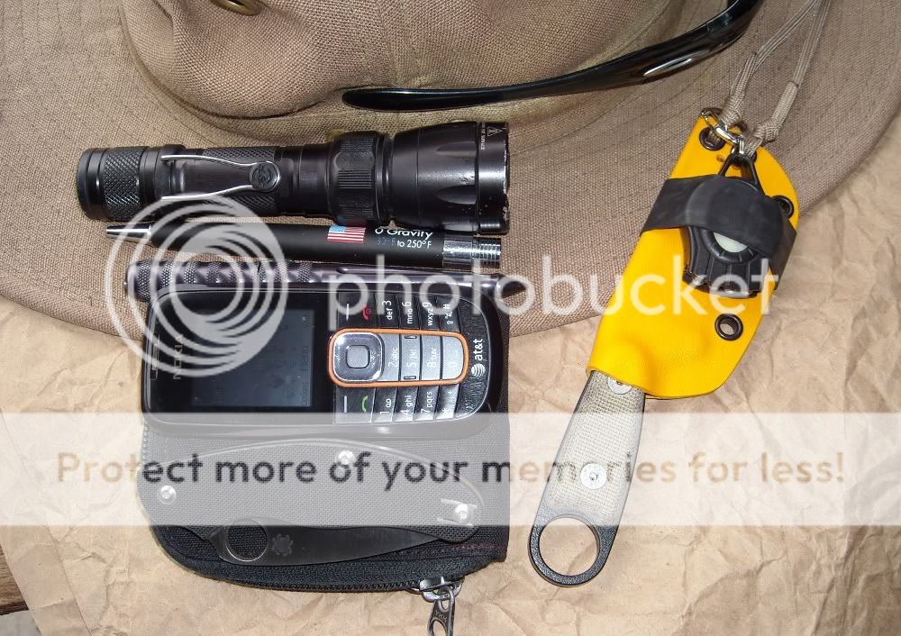 edc-yellowizula.jpg