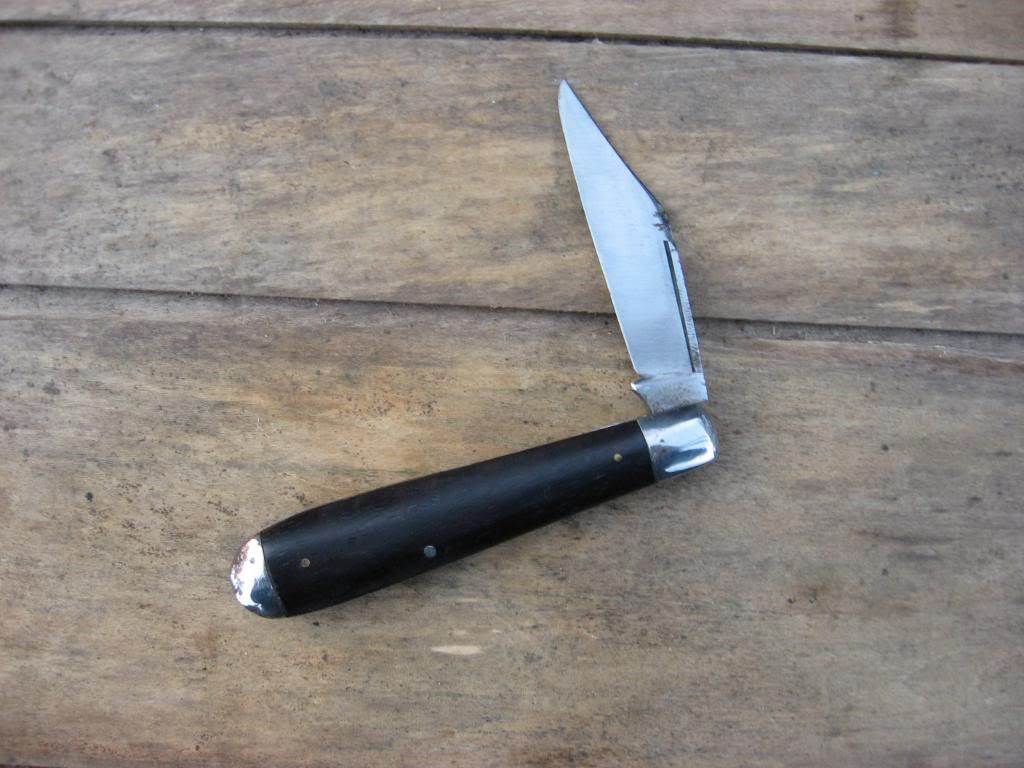 Misc4-sale2-27050.jpg