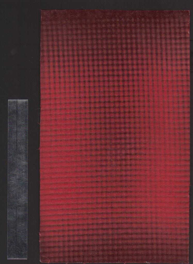 lam004.jpg