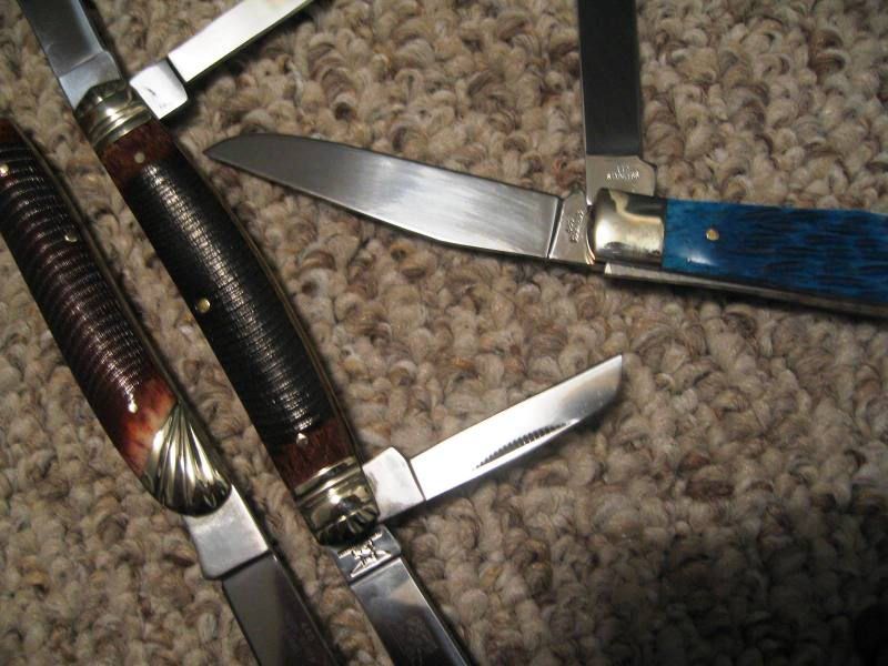 Knives153406.jpg
