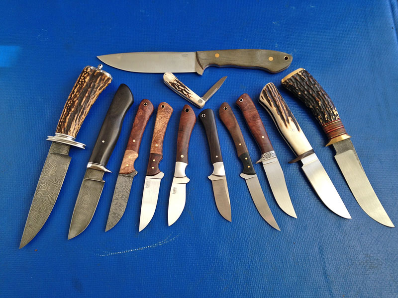 knife-show-batch-2014.jpg