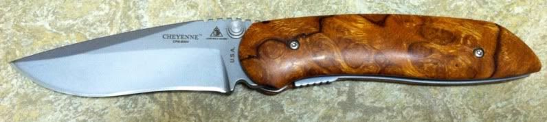 a62d2ada.jpg