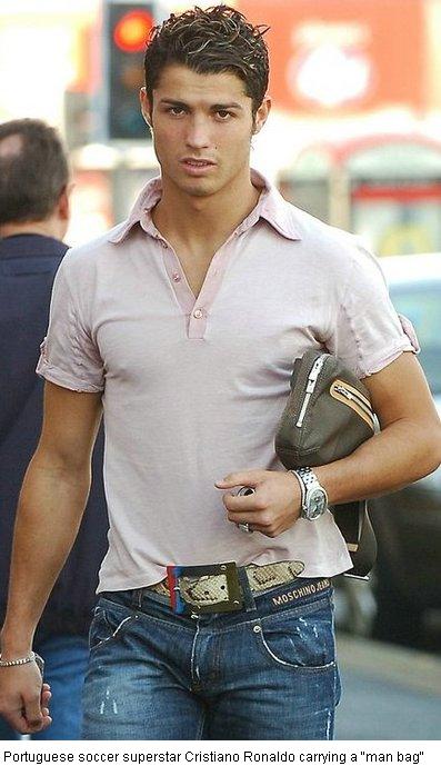 man-bag1.jpg