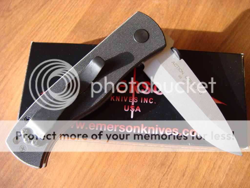 DSC05424.jpg