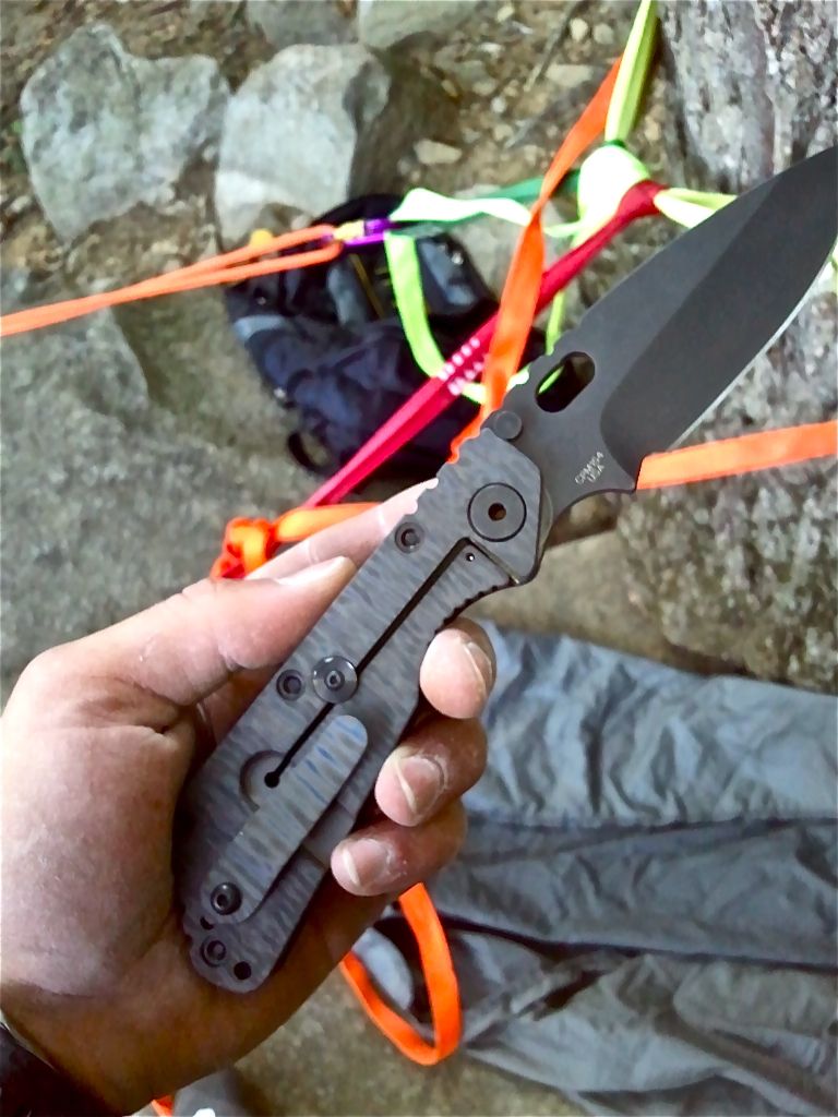 2012-08-30174725_2.jpg