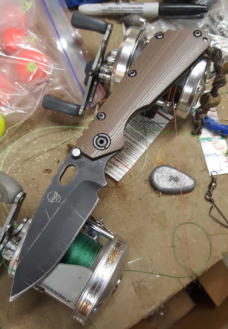 Strider_Brn_CC_ME3V_SMF_005.jpg