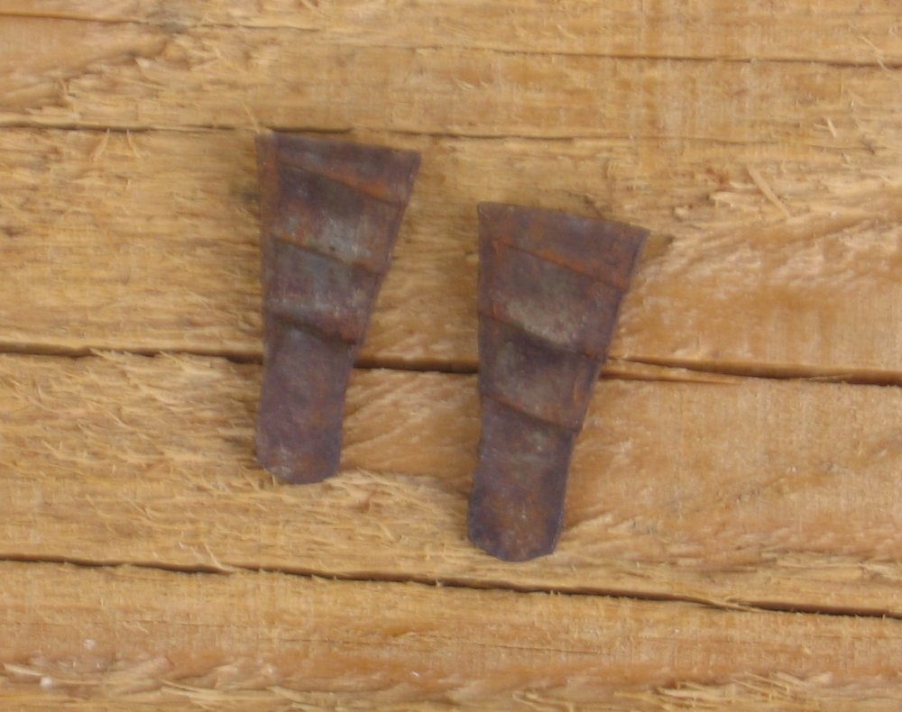 Hults%20wedges.jpg