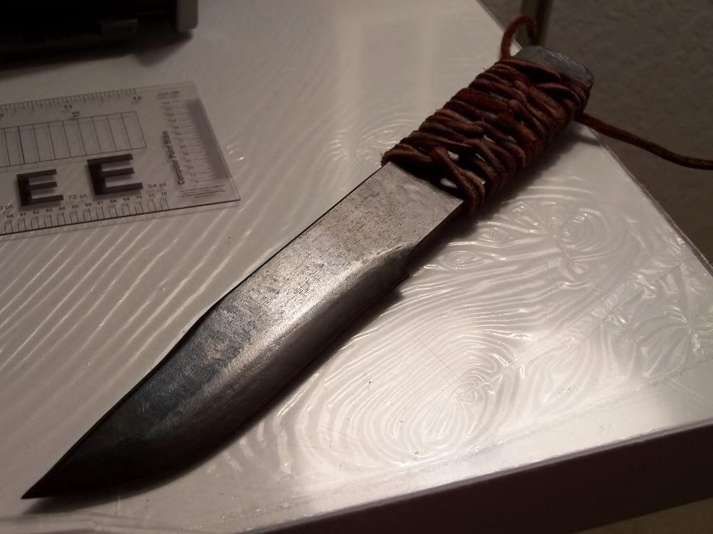knife.jpg