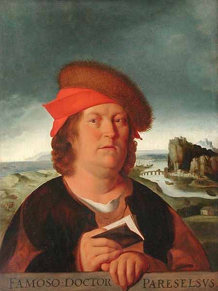 paracelsus.jpg