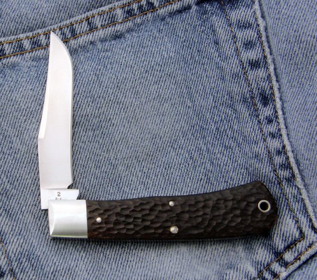 kh-4bpclip2-5.jpg