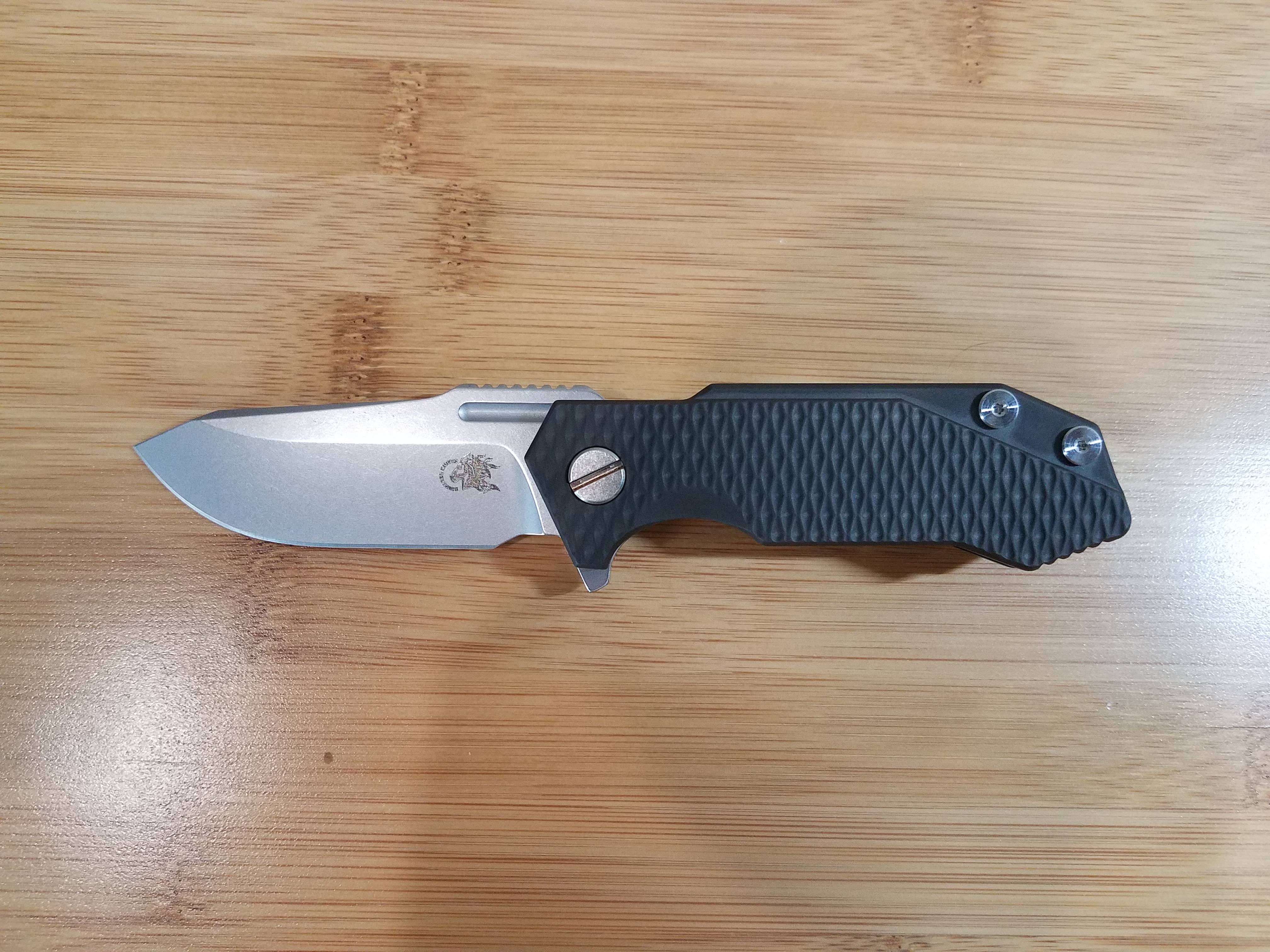 G2ic7Ie.jpg
