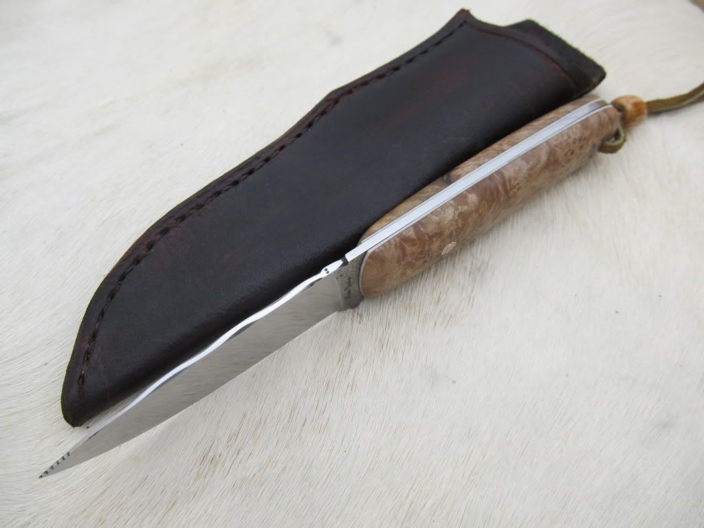 maplemodloveless020.jpg