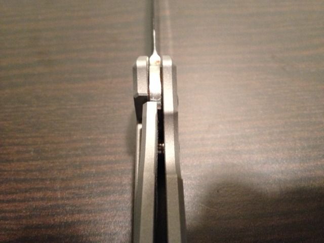 image_zpsa115183f.jpg
